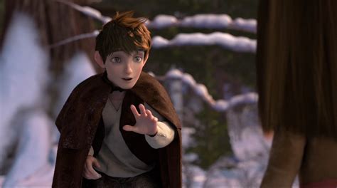 Image Jack Frost As A Human 3 Rise Of The Guardians Wiki
