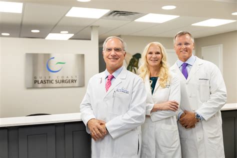 Gulf Coast Plastic Surgery Reviews Ratings Plastic Surgeons Near 543