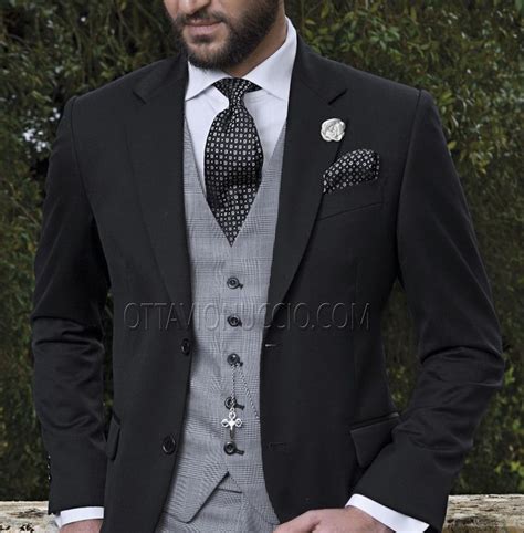 Pin By Reem Al Khadra On Weddings Mens Outfits Clothes Suit Jacket