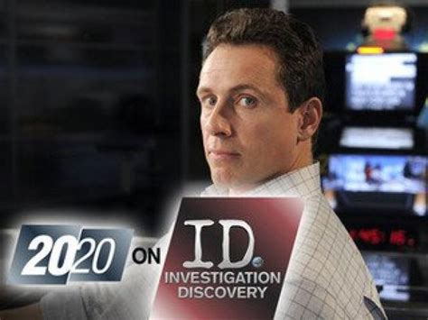 2020 On Id Next Episode Air Date And Countdown