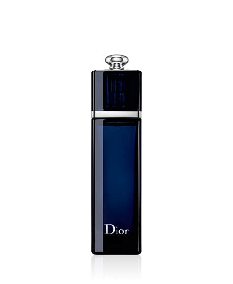 Dior Addict – Eau de Parfum by Christian Dior png image