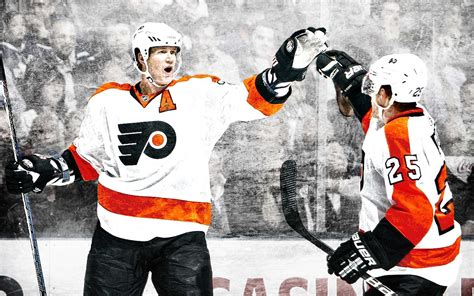 Cool Hockey Backgrounds 63 Pictures