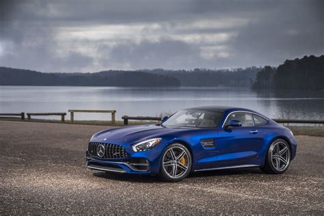 cheapest luxury cars to maintain australia - Lyda Lockett