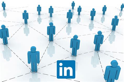 Your hotmail account is the place where you send and receive emails. LinkedIn: How Many Connections Do You Need? - Marketing ...