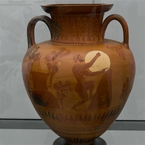 sisyphos-and-small-winged-figures-the-vase-depicts-two-sce-flickr