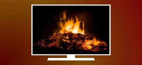 The fireplace channel on bell satellite tv is channel 285. Directv Foreplace Channel / La 1, la 2, antena 3, cuatro ...