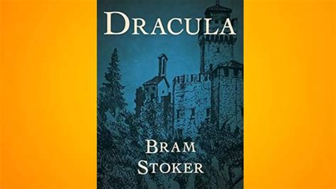 dracula ‘dracula a profound exploration of good vs evil sexuality and the power of love