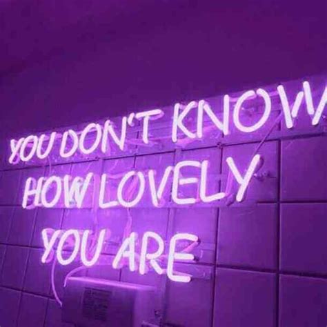 Most people love just pretty faces, are you one of them ? 14 Best Purple Quotes & Memes In Celebration Of Pantone's ...