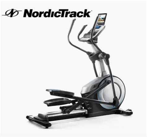 Top picks related reviews newsletter. Nordictrack Easy Entry Bike Manual | Bike Pic