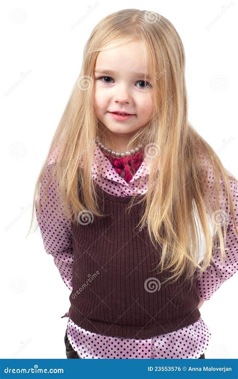 Top 170 Cute Baby Girl With Long Hair Polarrunningexpeditions
