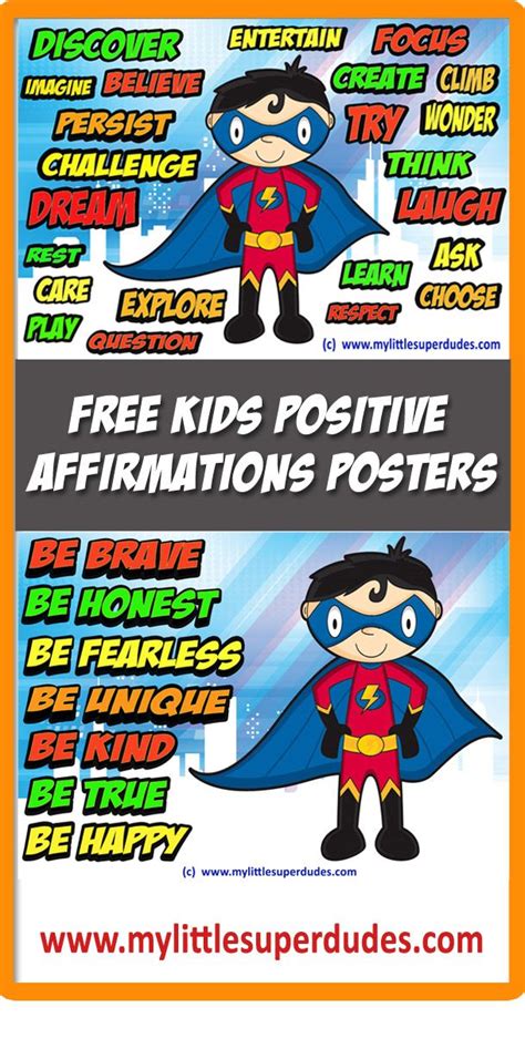 We did not find results for: 32 best images about Fun, Free Kids Printables and ...