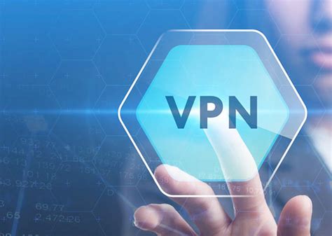 Qué es una VPN, y por qué debes empezar a usarla ahora mismo