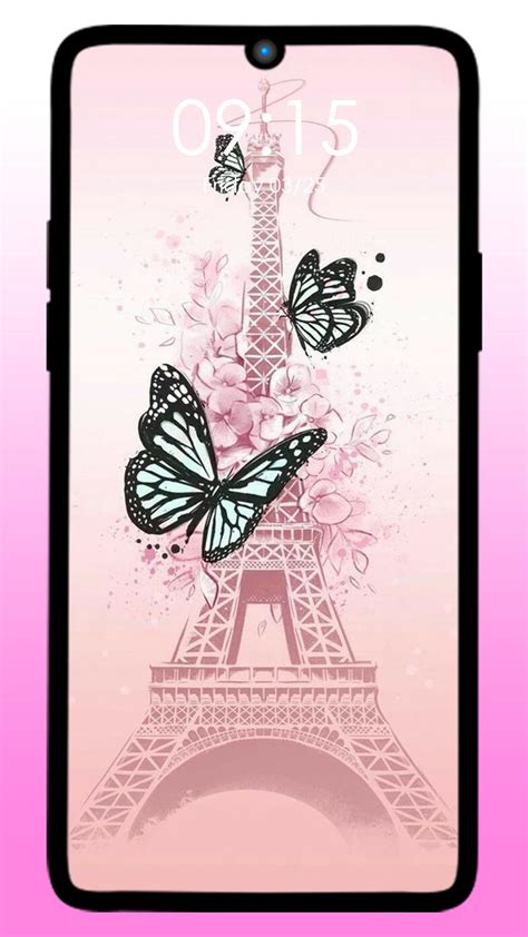 Cute Aesthetic Wallpapers For Android Apk Download