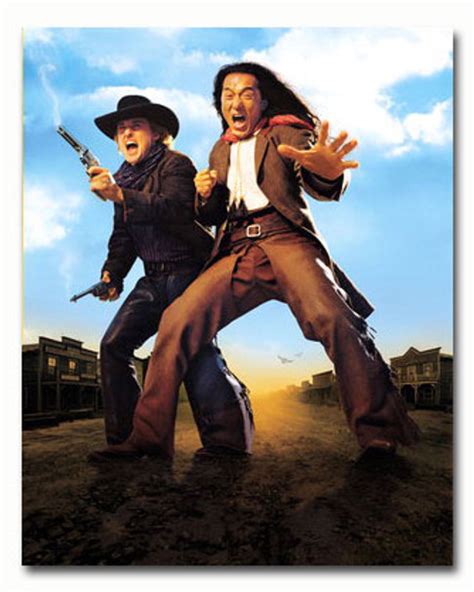 Ss3508089 Movie Picture Of Shanghai Noon Buy Celebrity Photos And