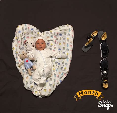 1 aylık | Bebek fotoğrafları, Bebek, Fotoğraf