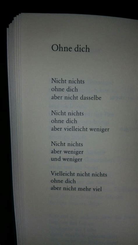 Fried war in der nachkriegszeit ein hauptvertreter der politischen lyrik in deutschland. Erich Fried...Liebesgedichte | Liebesgedicht, Lyrische ...