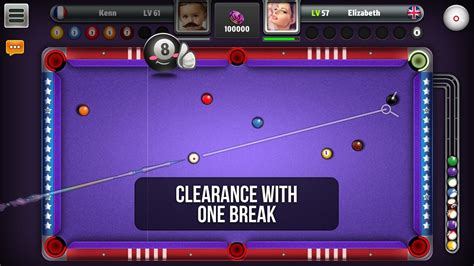8 ball pool offers free content and is able to be played from any device mobile android. Pool Ball Master APK Free Sports Android Game download ...