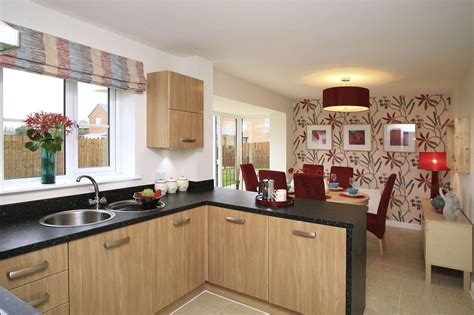 49 Design Kitchen Living Room Combo Pics Wallpaper Free
