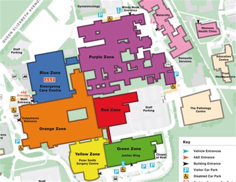 Queens is the largest area of new york city. Site Plans - Owlet Maps