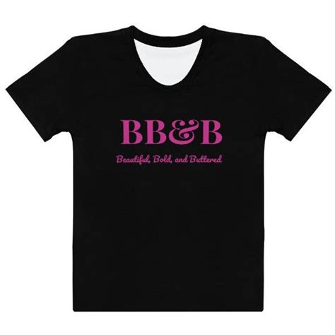 Bbandb Womens T Shirt T Shirts For Women T Shirt Women