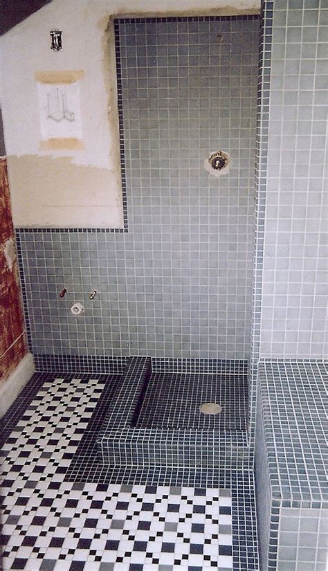 Best Steamer For Tile Floors - 20 Best Steam Cleaner For Tile Floors And Grout (2022 Updated)