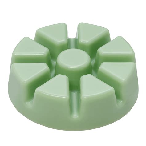 Fresh Home By Partylite™ Garden Herbs Scent Plus® Wax Melts In 2021 Wax Melts Scented Wax