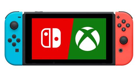 Nintendo S Year Deal With Microsoft May Cover More Activision Games