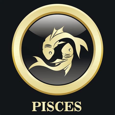 What To Expect From A Pisces Man In Love You Ll Be Amazed To Know