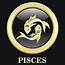 What To Expect From A Pisces Man In Love Youll Be Amazed Know 