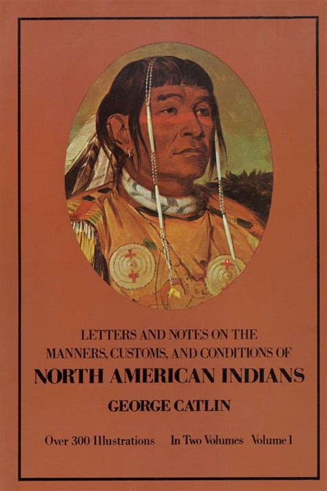 Pin By Aerio Network On Letters Memoirs Journals North American Indians American Indians