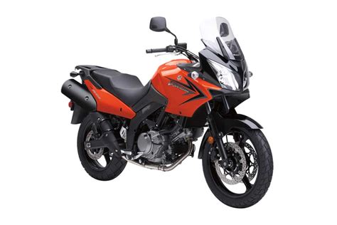 Find your next used motorcycle at autoscout24. 8 Great Used Adventure Motorcycles Under $5,000 - Page 3 ...