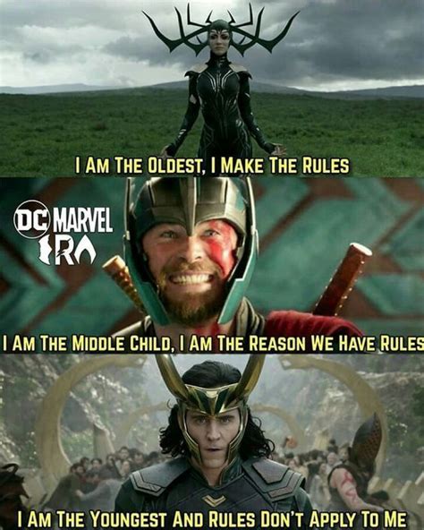 Top 22 Loki Memes So True Avengers Humor Marvel Avengers Marvel Jokes Films Marvel Funny