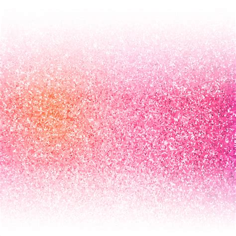 Abstract Beautiful Colorful Glitter Background Illustration 257386