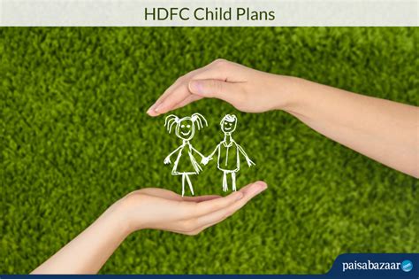 Hdfc ergo health insurance takes care of all your health expenses. Home Loan Protection Insurance Hdfc - Home Sweet Home ...