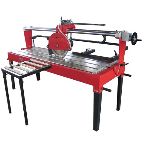 Stone cutting machine for sale