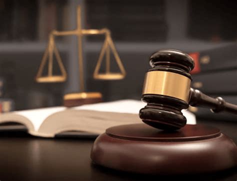 تحليل المخاطر في الأعمال القانونية المحامي محمد الحسيني