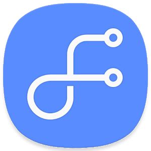 Authenticate your tablet or pc with your smartphone, share content between devices, sync notifications, and view smartphone content on a larger screen. Samsung Flow - Android Apps on Google Play