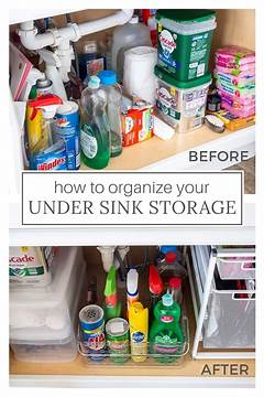 Declutter And Downsize Free Storage Units And Organizational Tips On Humboldt Craigslist