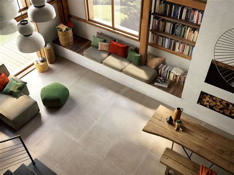 Floor And Wall Tile Wall Tiles Beige Modern Interior Design Modern