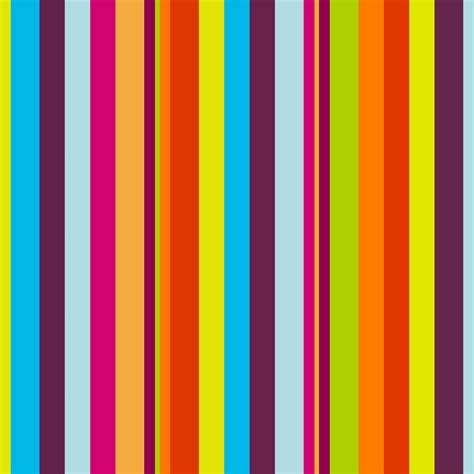 Striped background ·① Download free stunning wallpapers for desktop computers and smartphones in ...