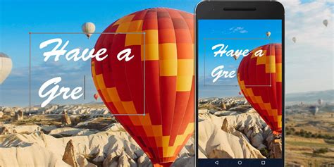 4 Free Android Apps For Making Stunning Social Media Graphics