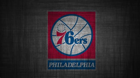 Hd 76ers Wallpaper Pixelstalknet