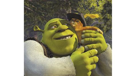 Kfa Download Free Shrek 2 2004 Full Movie With English Subtitle Hd