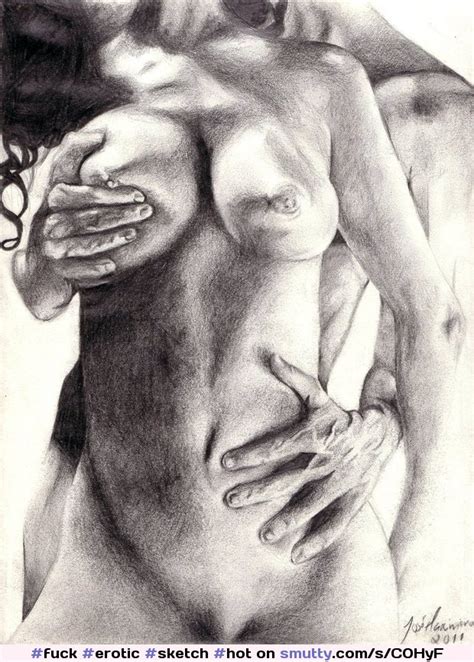 Pencil Drawings Of Erotica Pics XHamster. 