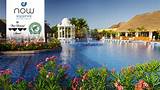 Sapphire Resort Mayan Riviera Pictures