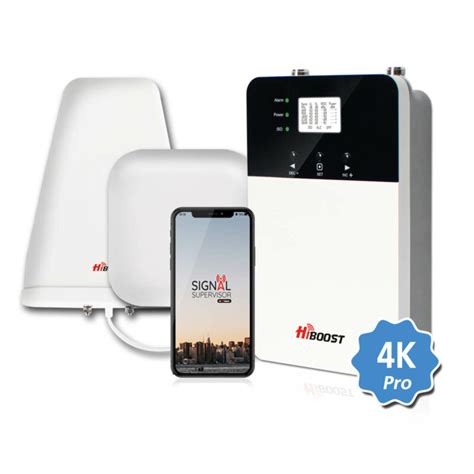 Atandt Cell Phone Booster Atandt Signal Booster For Home Atandt Service