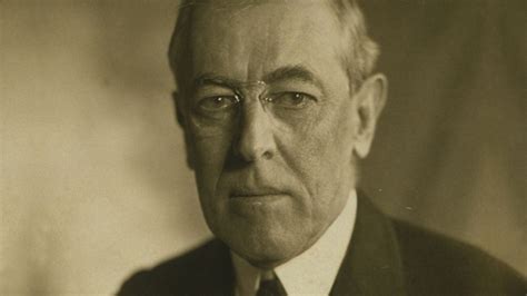 Woodrow Wilson Kids Britannica Kids Homework Help