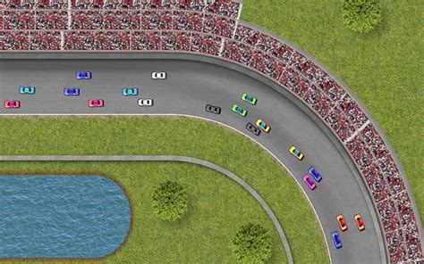 Buy Ultimate Racing 2d Xbox One Compare Prices