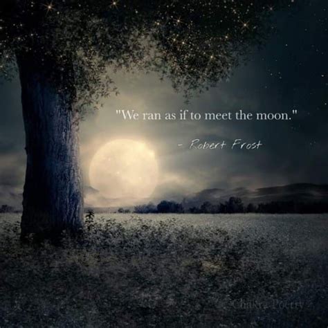 Pin By Maria Dare On Moon Child Moon Lovers Quotes Good Night Moon