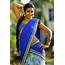 Bhanu Shree Telugu Actress IDS1 14 Hot Stills – Indiancelebblogcom